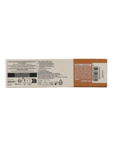 Loreal Majirel Moca 4.8 60Ml